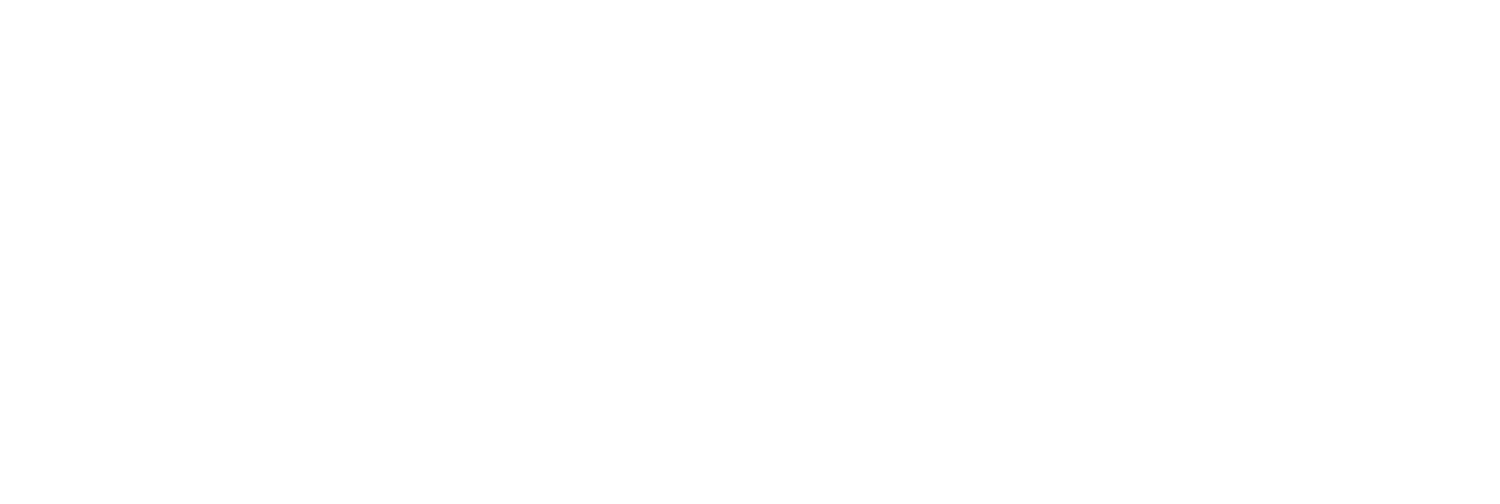 Erhältlich bei Amazon